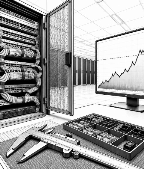 ai-amphenol-ki-datacenter-momentum