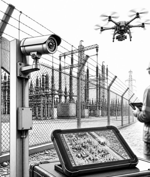 ai-amprion-eigenschutz-sicherheit