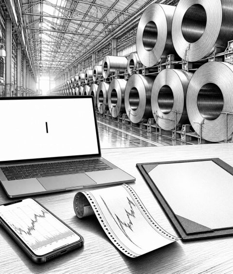 ai-amr-aktie-metallzyklus-datenluecke