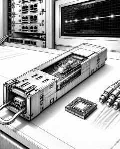 ai-ams-osram-vcsel-interconnect