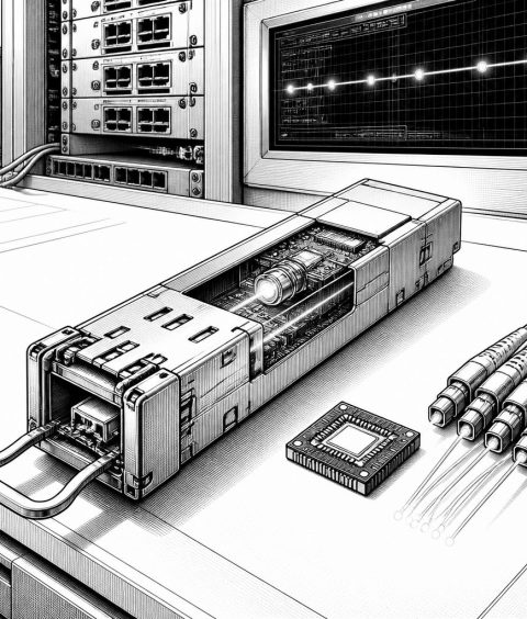 ai-ams-osram-vcsel-interconnect