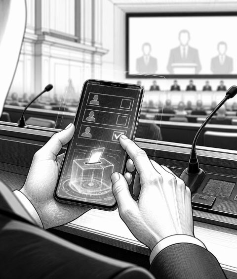 ai-amthor-afd-abgrenzung-wahl-debatte