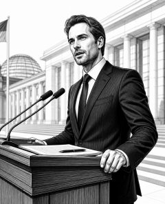 ai-amthor-reformkurs-demokratie
