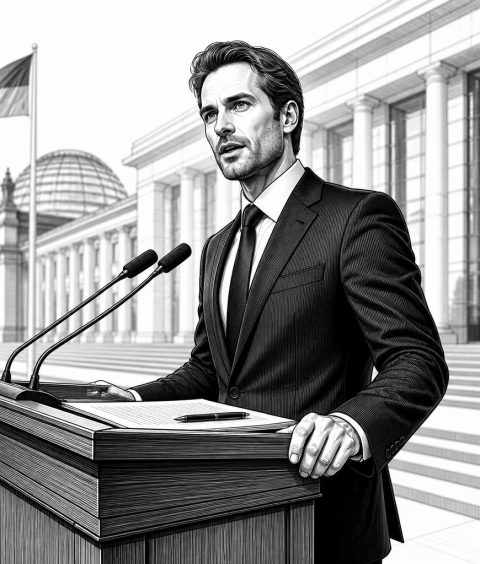 ai-amthor-reformkurs-demokratie