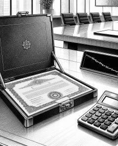 ai-amundi-buyback-500-million-eur