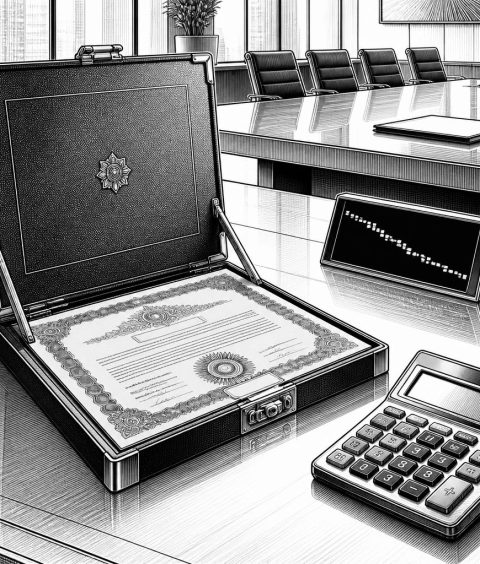 ai-amundi-buyback-500-million-eur