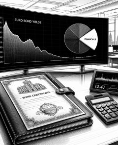 ai-amundi-euro-corporate-sri-etf-finanzsektor
