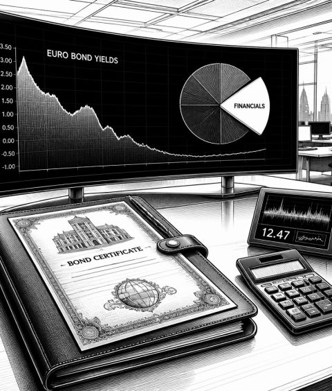 ai-amundi-euro-corporate-sri-etf-finanzsektor