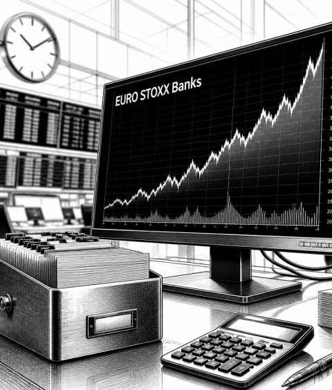 ai-amundi-euro-stoxx-banks-etf-2025