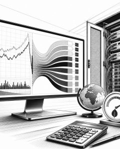 ai-amundi-paris-aligned-etf