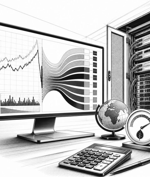 ai-amundi-paris-aligned-etf