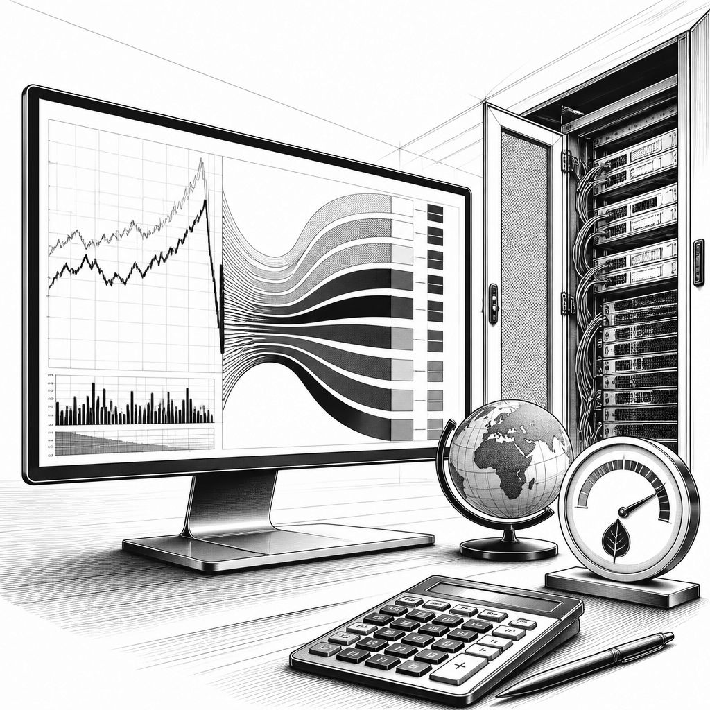 Amundi MSCI World Climate Paris Aligned: nachhaltiger ETF mit strengem Klimapfad Amundi MSCI World Climate Paris Aligned: nachhaltiger ETF mit strengem Klimapfad