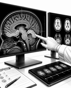 ai-amyloid-pet-early-atrophy-marker