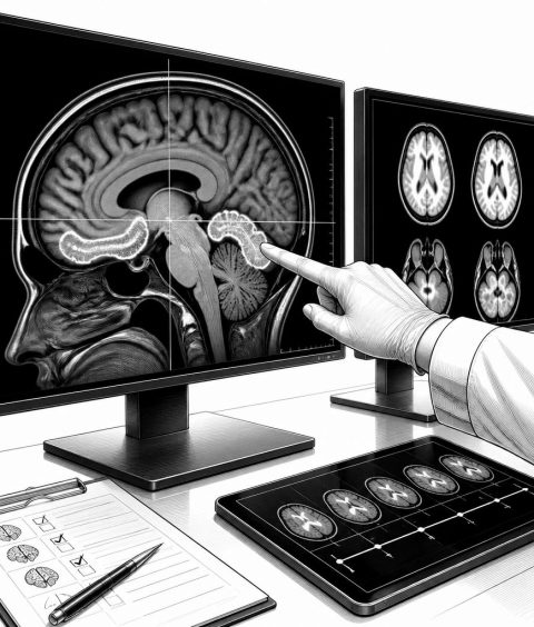 ai-amyloid-pet-early-atrophy-marker