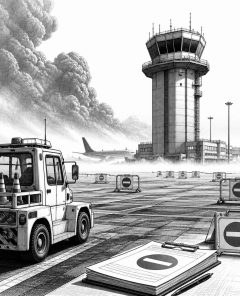 ai-anak-krakatau-jakarta-ash-flight-disruptions