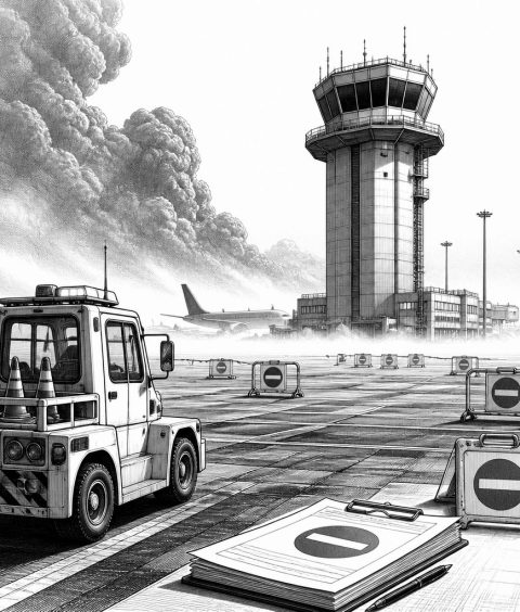 ai-anak-krakatau-jakarta-ash-flight-disruptions