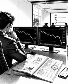 ai-analysten-senken-kursziele-adidas-puma
