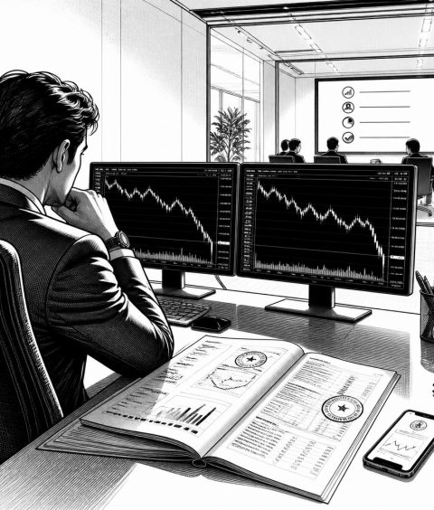 ai-analysten-senken-kursziele-adidas-puma