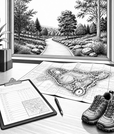 ai-andover-open-space-recreation-survey