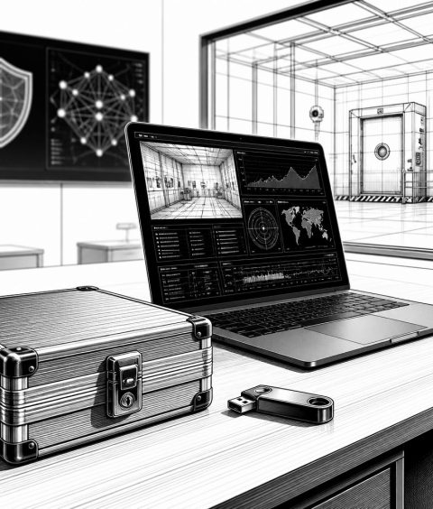 ai-andrew-ng-ki-panikmache-sicherheit-tests