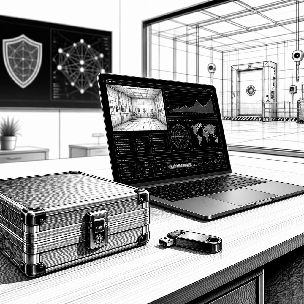 Andrew Ng warnt vor KI-Panikmache: Sicherheit braucht Tests statt Tempo-Bremse Andrew Ng warnt vor KI-Panikmache: Sicherheit braucht Tests statt Tempo-Bremse