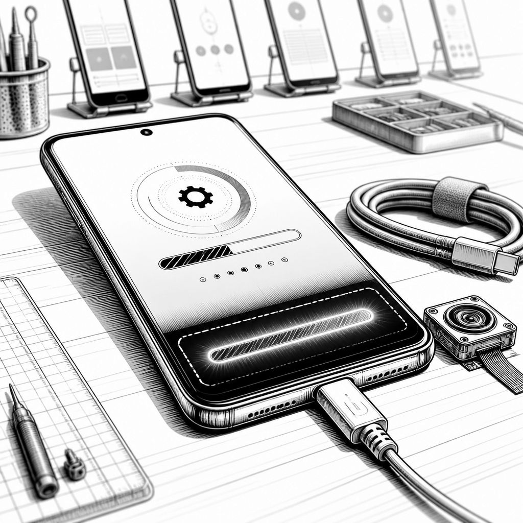 Android 17 QPR2 Beta 6: Fixes kommen – Pixel-11-Bau endet vorerst bei Pixel 10 Android 17 QPR2 Beta 6: Fixes kommen – Pixel-11-Bau endet vorerst bei Pixel 10