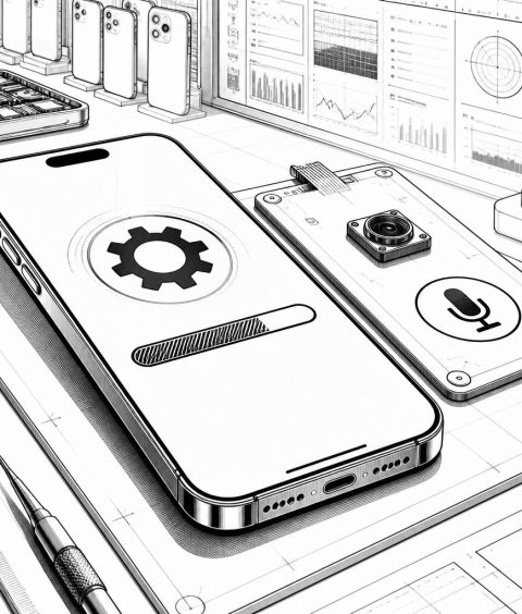 ai-android-17-qpr2-beta6-pixel-fixes