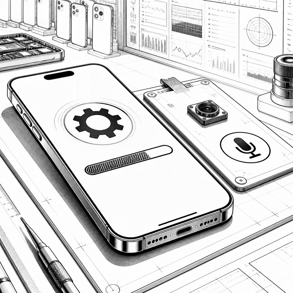 Android 17 QPR2 Beta 6: Fixes für Pixel-Fehler und neue Beta für viele Modelle Android 17 QPR2 Beta 6: Fixes für Pixel-Fehler und neue Beta für viele Modelle