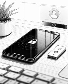 ai-android-17-unlock-with-google-account
