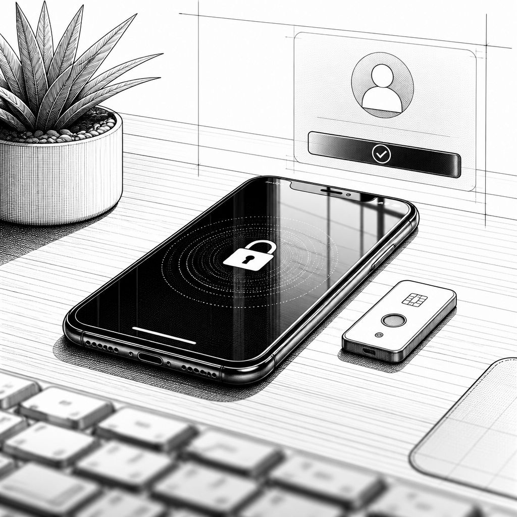 Android 17: „Unlock mit Google Account“ soll Factory Reset künftig ersetzen Android 17: „Unlock mit Google Account“ soll Factory Reset künftig ersetzen