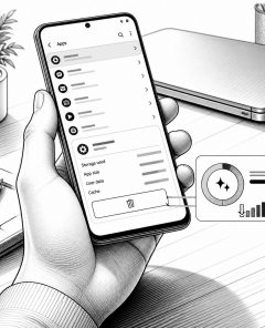 ai-android-app-cache-leeren