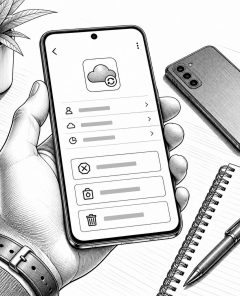 ai-android-apps-restlos-loeschen
