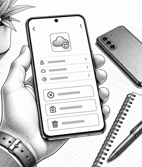 ai-android-apps-restlos-loeschen