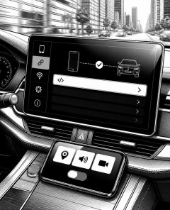 ai-android-auto-logs-gps-audio-video