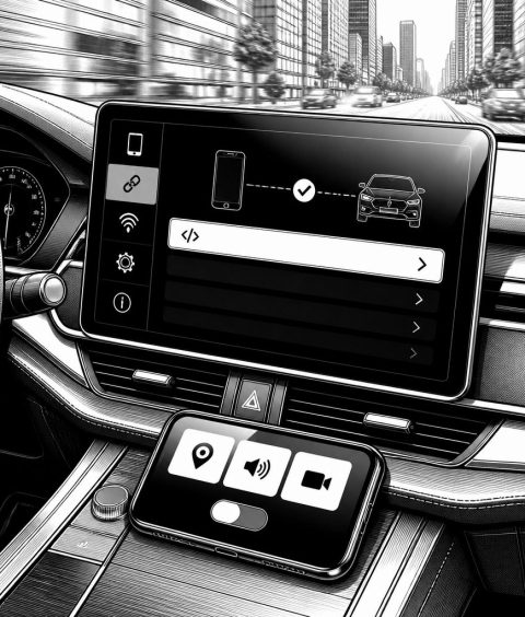 ai-android-auto-logs-gps-audio-video