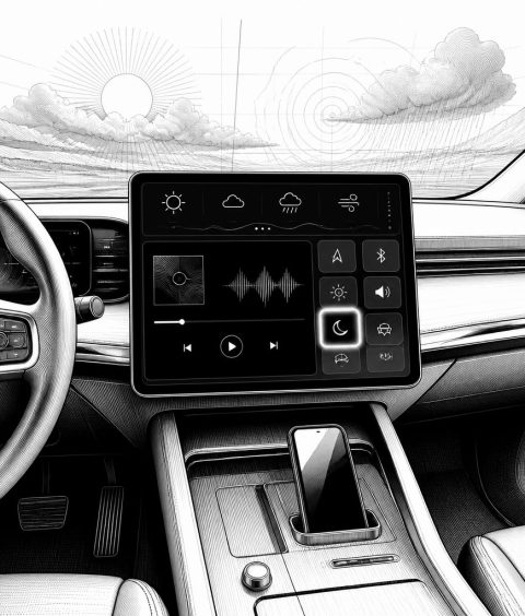 ai-android-auto-quick-settings-jimothy