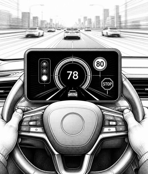 ai-android-auto-verkehrsdaten-ohne-navigation