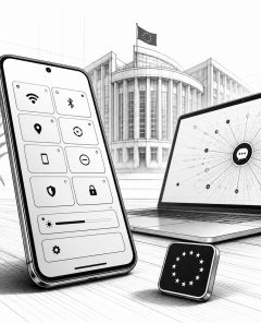 ai-android-eu-ki-datenzugriff-streit