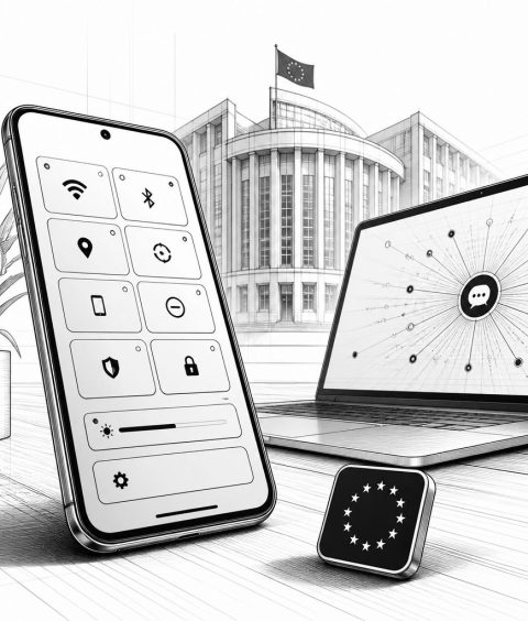 ai-android-eu-ki-datenzugriff-streit