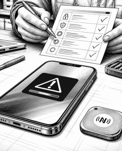 ai-android-ios-nfc-sicherheitsluecken