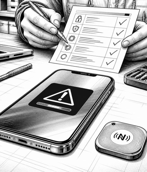 ai-android-ios-nfc-sicherheitsluecken