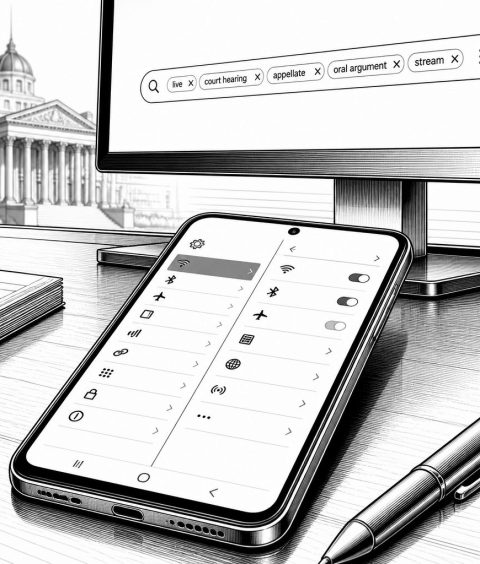 ai-android-ki-suchdaten-eu-streit