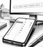 ai-android-ki-suchdaten-eu-streit