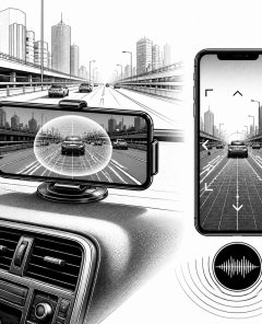 ai-android-motion-assist-guided-vision-gemini