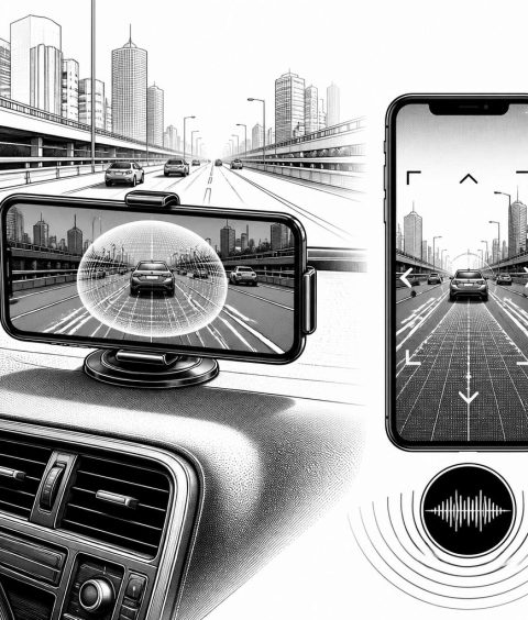 ai-android-motion-assist-guided-vision-gemini
