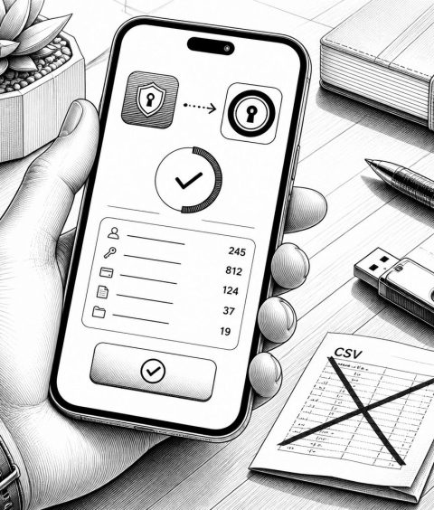 ai-android-passwortmanager-passkeys-switch