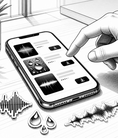 ai-android-premium-apps-free