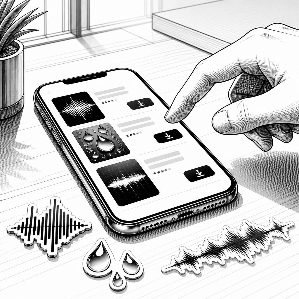 Drei Luxus-Apps für Android heute kostenlos: So prüfen Sie die Angebote Drei Luxus-Apps für Android heute kostenlos: So prüfen Sie die Angebote