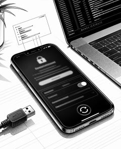 ai-android-rathat-ki-agent-persistent-access