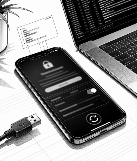 ai-android-rathat-ki-agent-persistent-access